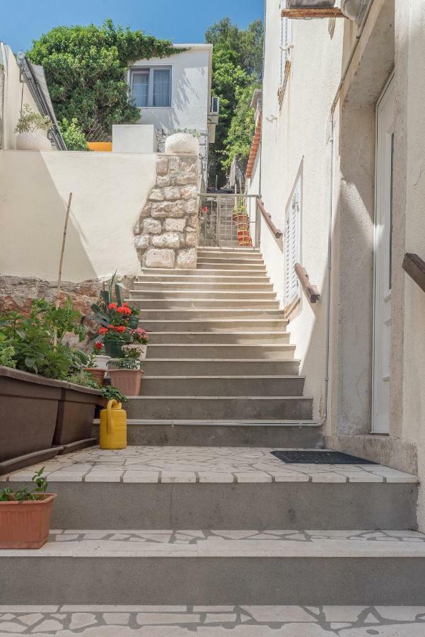 Apartment Matijas トルステニク エクステリア 写真