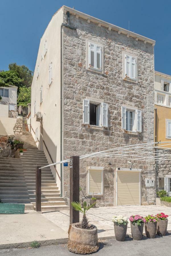 Apartment Matijas トルステニク エクステリア 写真